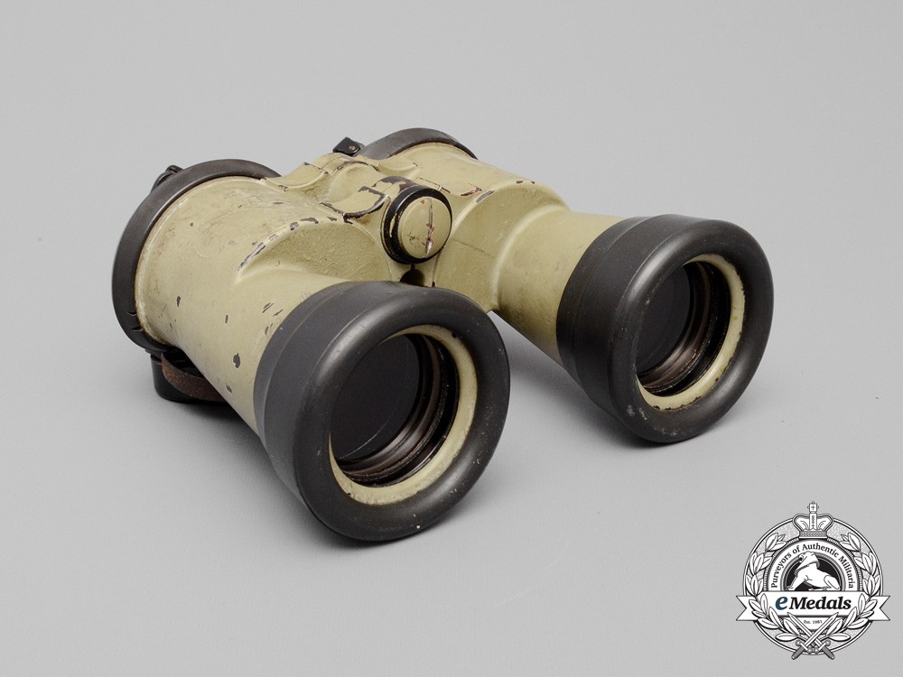 zeiss serial numbers binoculars